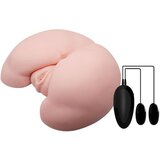  Realistična zadnjica sa vaginom i anusom Cene