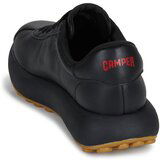 Camper PATHENS Crna | shoptok.hr