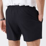 Bjorn Borg Borg Essential Activ trening kratke hlače | Shoptok.si