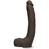 dildo Jax Slayher