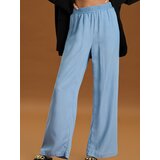 Sinsay Wide leg hlače | shoptok.hr