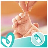 Pampers Vlažne maramice Sensitive 15x80 komada | shoptok.hr