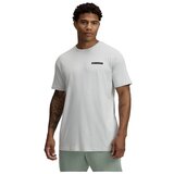 Under Armour 1390203377 sarena Cijene