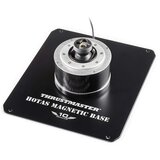 Thrustmaster TM HOTAS MAGNETIC BASE - WW VERSION Cene