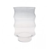 Master Vazna staklena H25 870624880 | Eponuda.ba