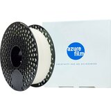 AzureFilm ABS-P Natural | shoptok.hr