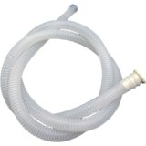 INF Specializirana odtočna cev klimatske naprave, (21534377) | Shoptok.si