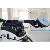 Festool držalo orodja WHR-CT LHS 2 za CT dodatek 36 PLANEX 205274 | Shoptok.si