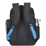 Rivacase 8069 Black Full Size Laptop Backpack 17,3 | shoptok.hr