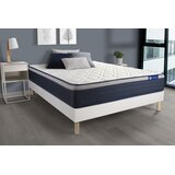 ACTISOM Vzmetnica in podlaga 120x195 cm - Actiflex Max, (21622111) | Shoptok.si
