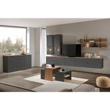 Hom`in KLUBSKA MIZA | Shoptok.si