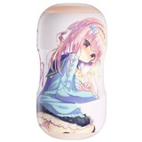 Laile Moški masturbator LL-B2133-A-1 PP, (21691605) | Shoptok.si