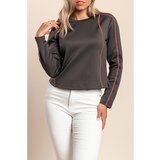 Fenzy Športna Majica, Siva | Shoptok.si