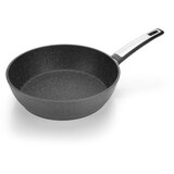 Tescoma i-Premium Stone duboka tava za prženje, Ø 28 cm | shoptok.hr