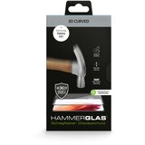 M-LINE mline 3d curved glas für S21 MH0112 hammerglas für galaxy S21 ultra | Shoptok.si