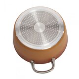 Heinner lonac HR-BET-ERH24S | shoptok.hr