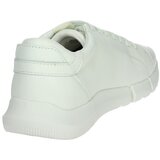 Geox U26FFA 00046 Bijela | shoptok.hr