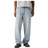 Levi's široke muške farmerke LVA4750-0022 cene