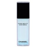 Chanel hydra beauty micro Sérum dubinski hidratantni serum 50 ml Cijene