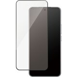 PanzerGlass Zaščitno steklo XIAOMI REDMI NOTE 14 UWF, (5000184686) | Shoptok.si
