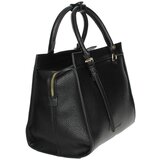 Café Noir NB0809 Crna | shoptok.hr