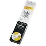 Petits JouJoux Waikiki - komplet masažnih sveč - kokos-ananas (5 x 43ml) | Shoptok.si