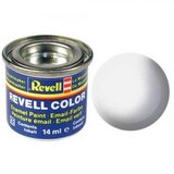 Revell Email Color bela, mat Cene