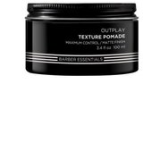 Redken Brews Outplay krema, 100ml u