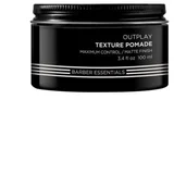 Brews Outplay krema, 100ml