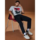 Sinsay Majica kratkih rukava | shoptok.hr