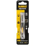 Dewalt DT7522 držač bitova, Impact Ready, 1/4" | ePonuda.com