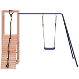  set za igru od masivnog drva duglazije | Eponuda.com