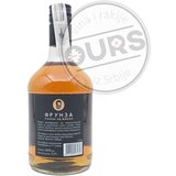 Frunza Aglaja Šljiva 0,7L | ePonuda.com