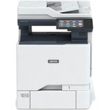 Xerox VersaLink C625 | shoptok.hr