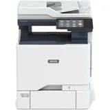 VersaLink C625