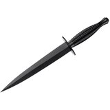  William Rodgers Fairbairn-Sykes Knife | shoptok.hr