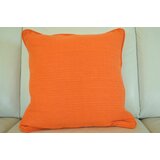 Jastuk kerela orange 40x40 Cene