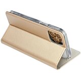 smart+ Case preklopna futrola za MOTOROLA MOTO Edge 40 NEO gold | shoptok.hr