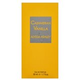 Parfem Cashmeran Vanilla parfumirana voda unisex 50 ml Cene