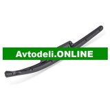 VW Zaslonka/zaščitna letvica, vrata KODIAQ spredaj levo | Shoptok.si