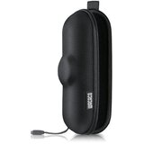  WACACO FUTROLA MEDIUM ZA NANOPRESSO | shoptok.hr