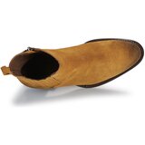 Muratti RAVEN Smeđa | shoptok.hr