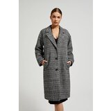 Marisse Women's Jacket Z-Ku-4506 Black | Shoptok.si