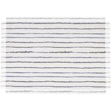 Côté Table pogrinjki INDIGO X4 Modra Cene