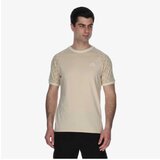 Ellesse mens t-shirt ELA251M805-90