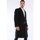 Dewberry muški kaput | shoptok.hr