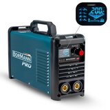 Bormann Aparat za zavarivanje (inverter) ( BIW2220 ) | ePonuda.com