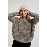 Marisse Women's Hat Z-Cz-4504 L.Pink | Shoptok.si