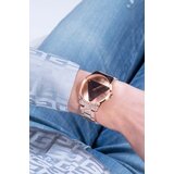 Guess Ura GW0485L2 ženska, zlata barva | Shoptok.si