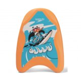 Speedo pomocna daska za plivanje cene